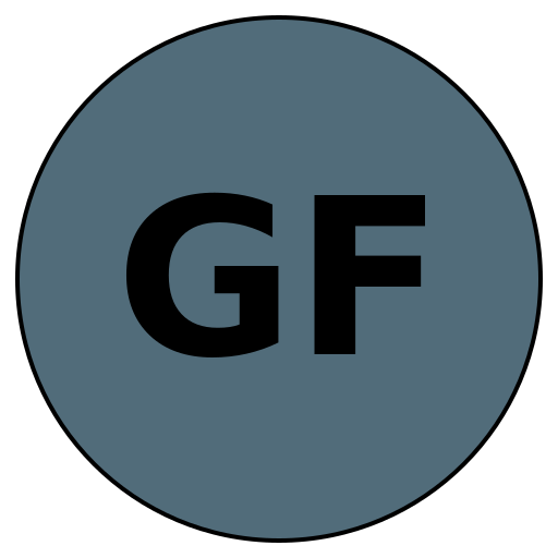 GloryFit